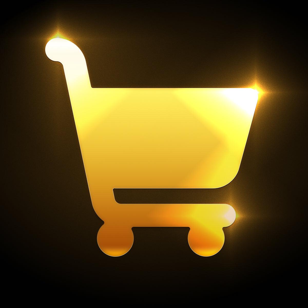 Cart Boost for Black Friday LOGO